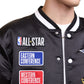 2024 NBA All-Star Game Jacket