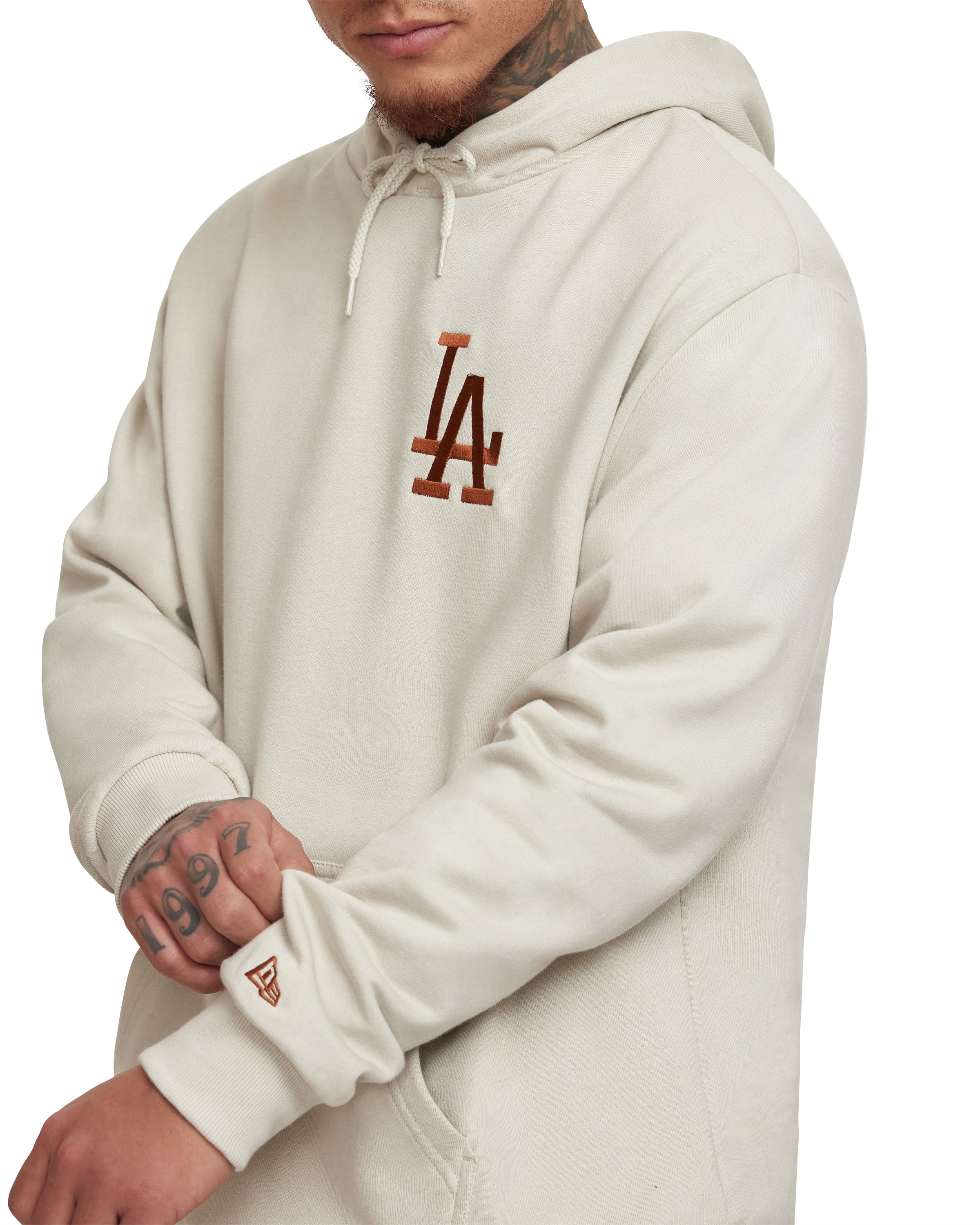 Dodgers batting hotsell practice hoodie