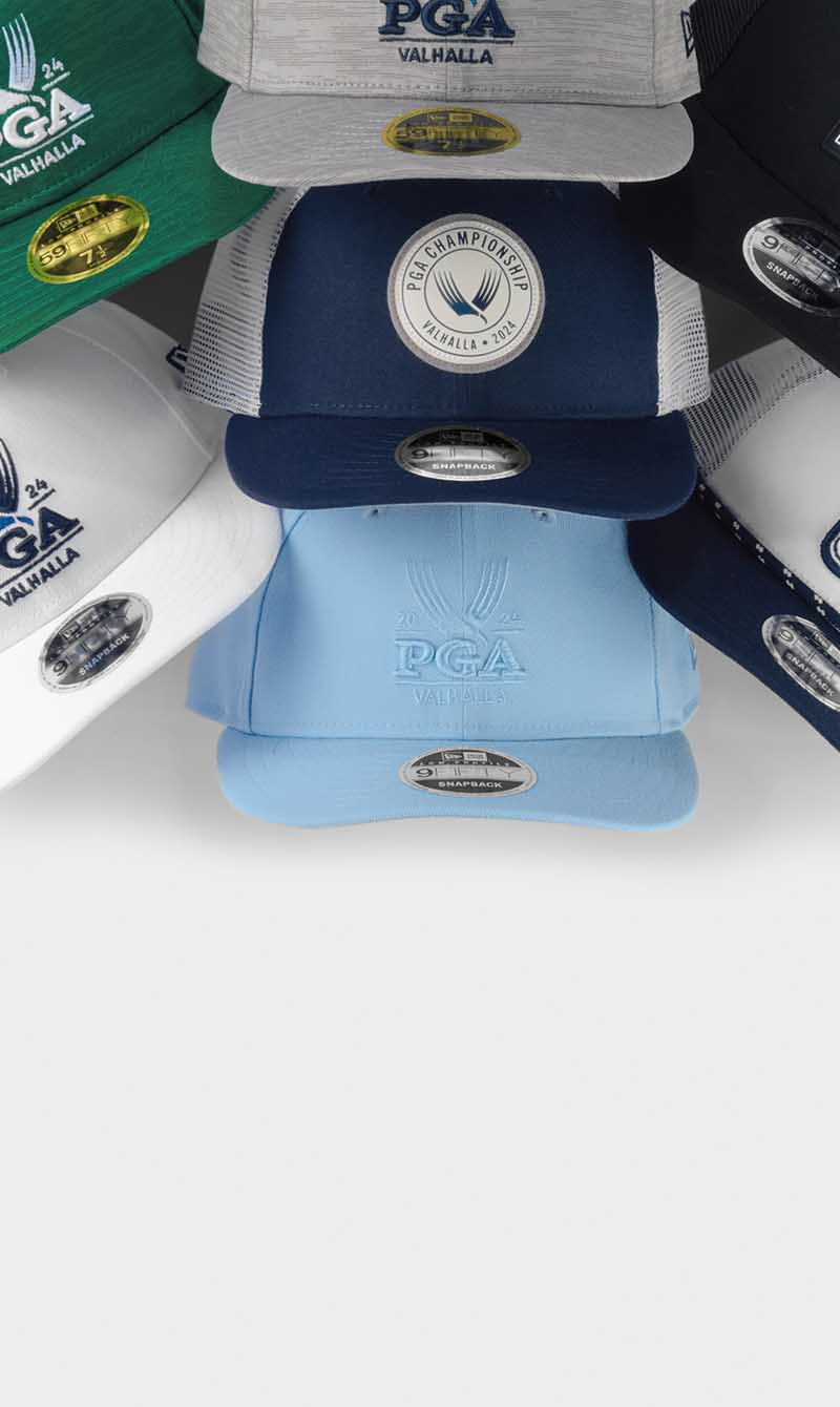 New Era | New Era Hats & Apparel – New Era Cap