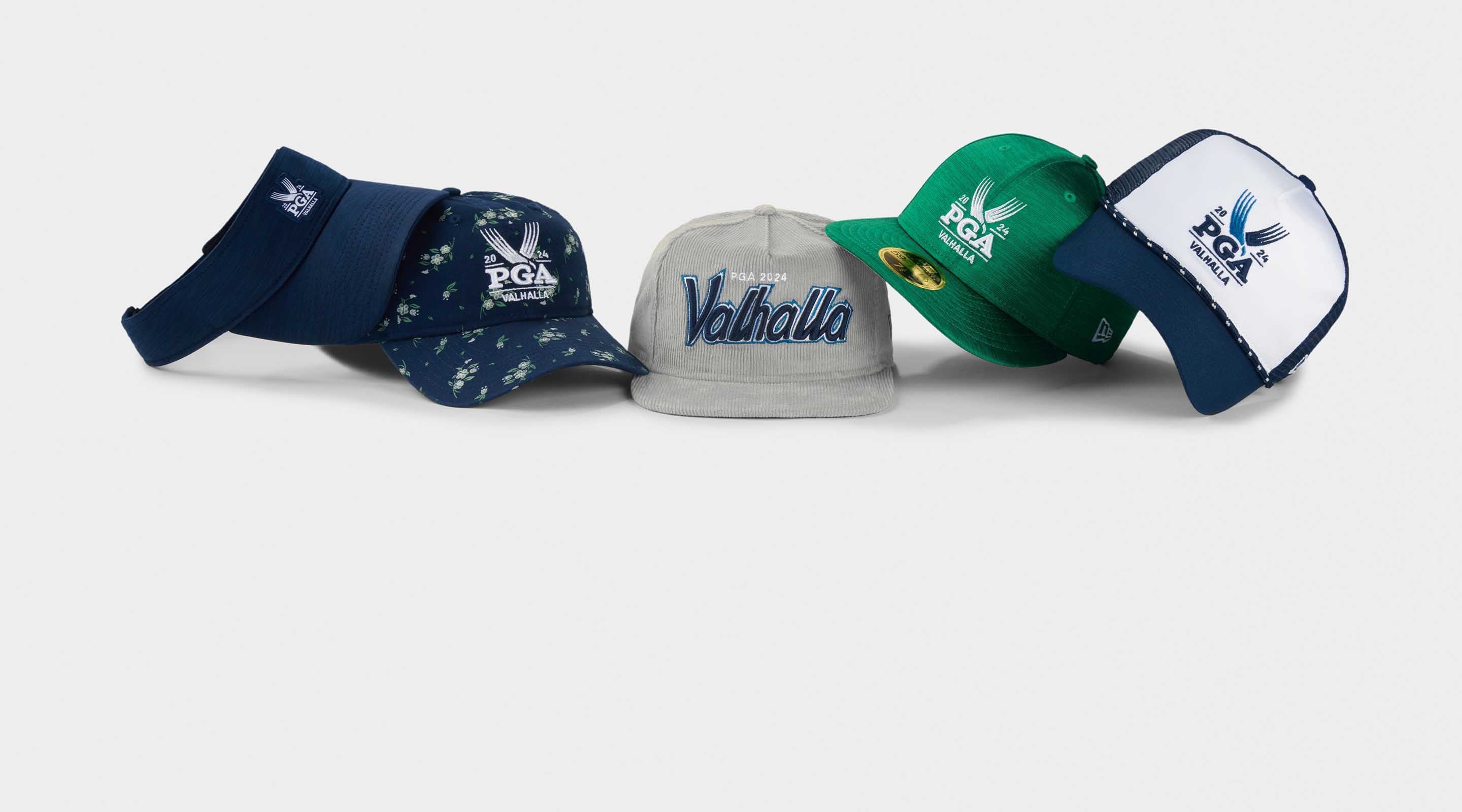 New Era | New Era Hats & Apparel – New Era Cap