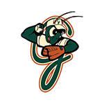 Greensboro Grasshoppers