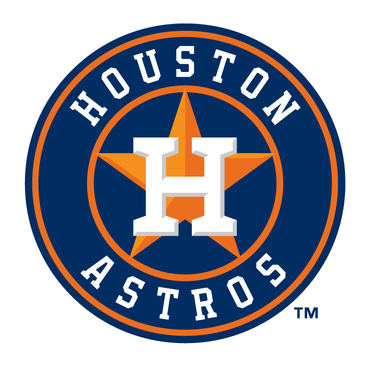 Houston Astros