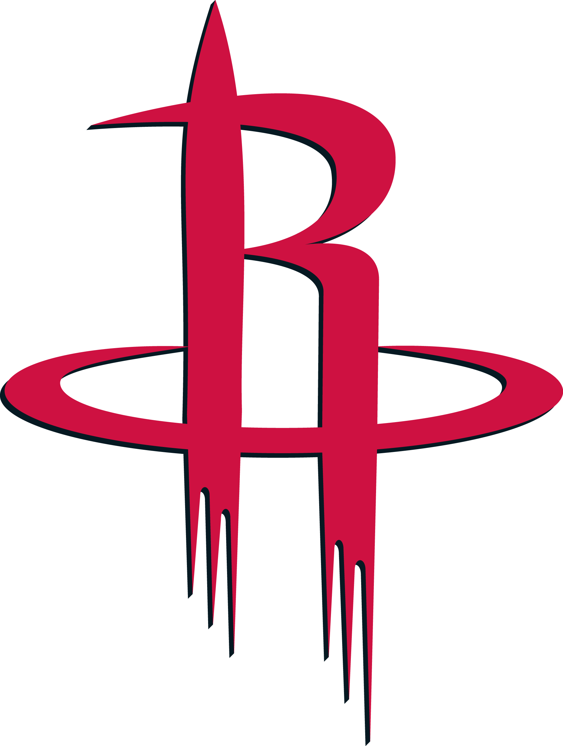 Houston Rockets