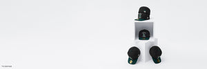 Shop Just Caps MLB St. Patrick