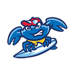 Jersey Shore BlueClaws