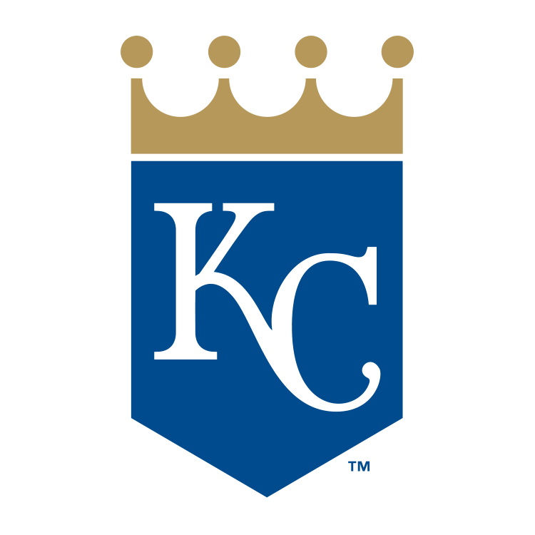 Kansas City Royals