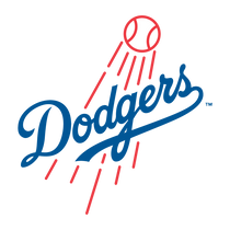 Los Angeles Dodgers