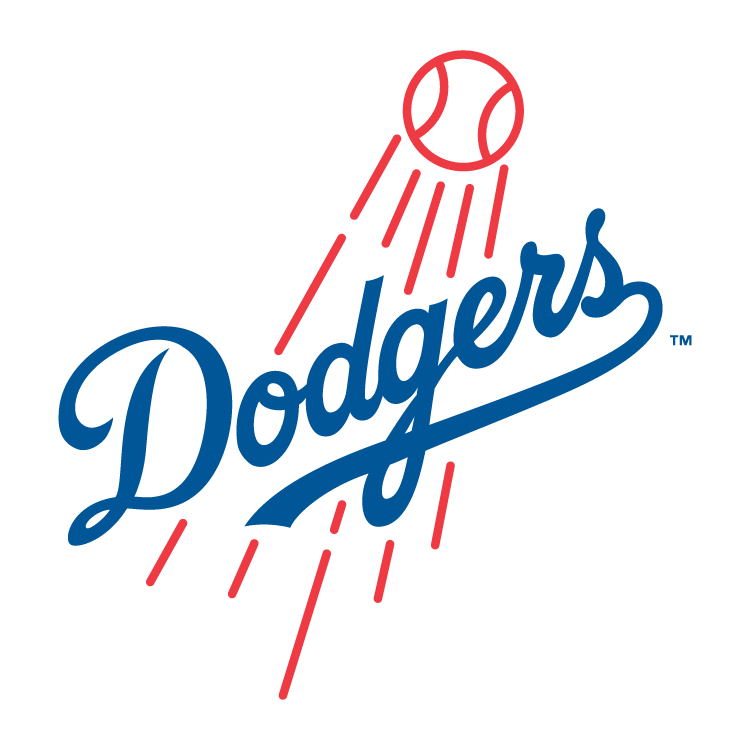 Los Angeles Dodgers