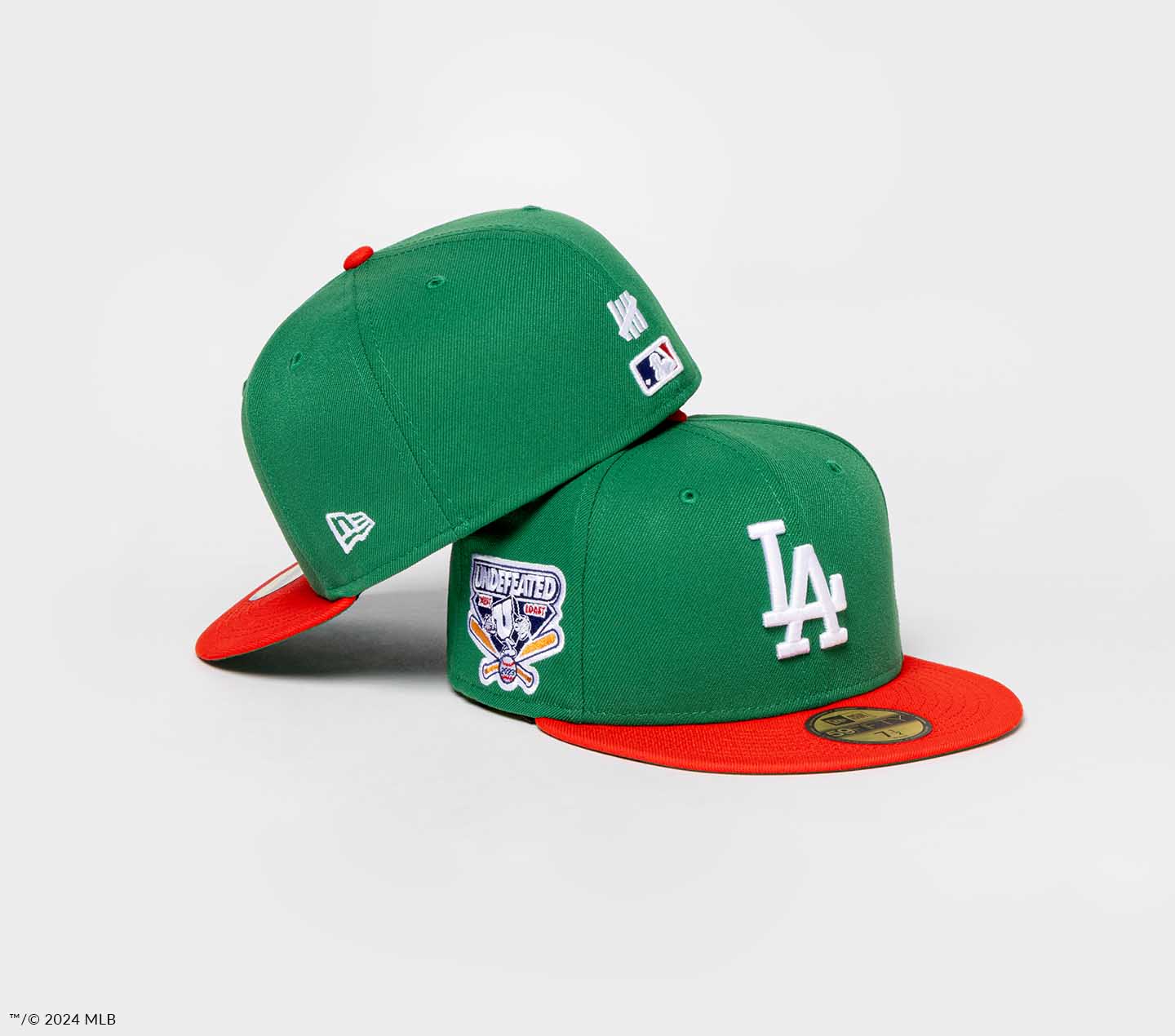 New Era | New Era Hats & Apparel – New Era Cap