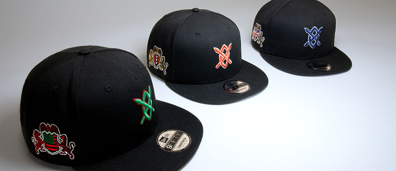 New era europe shop hotsell