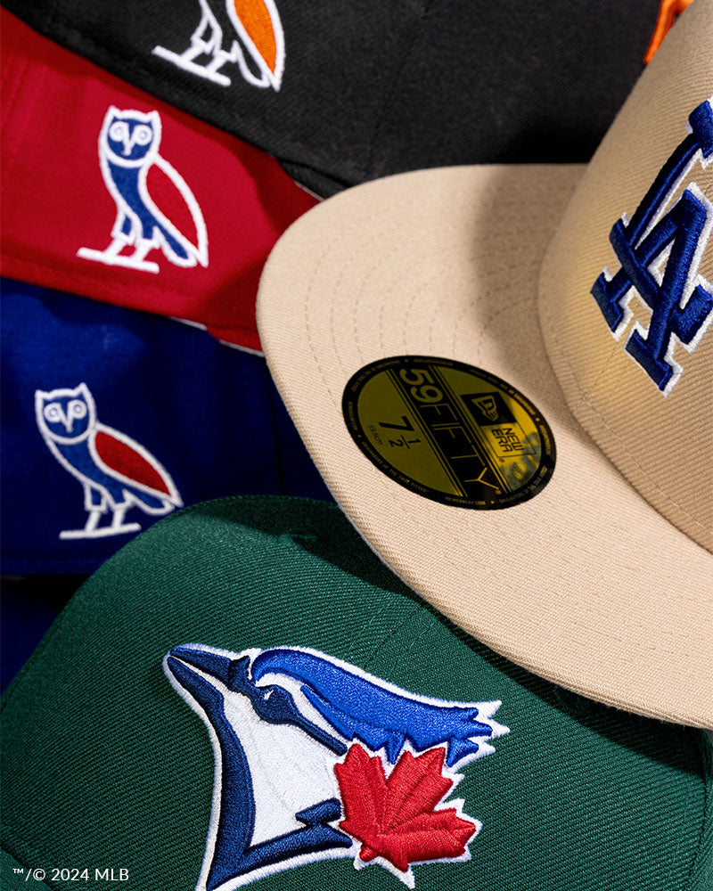 New Era | New Era Hats & Apparel – New Era Cap