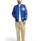 Alpha Industries x Boston Red Sox MA-1 Wool Varsity Jacket