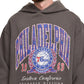 Los Angeles Clippers Oversized Essentials Hoodie