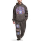 Los Angeles Clippers Oversized Essentials Sweatpants