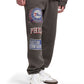 Los Angeles Clippers Oversized Essentials Sweatpants