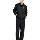 Arizona Diamondbacks Sport Night Jacket