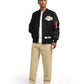 Alpha Industries x Chicago Bulls MA-1 Wool Varsity Jacket