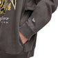 Boston Bruins Oversized Essentials Hoodie