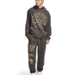 Boston Bruins Oversized Essentials Sweatpants