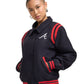 Los Angeles Lakers Sport Night Women's Jacket