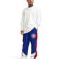 Toronto Blue Jays Track Pants