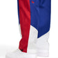 Toronto Blue Jays Track Pants