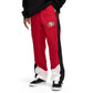 Dallas Cowboys Track Pants