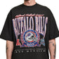 Buffalo Bills Oversized Essentials T-Shirt