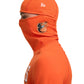 Arizona Diamondbacks Balaclava Hoodie