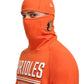 Atlanta Braves Balaclava Hoodie