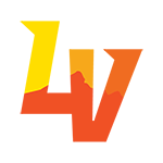 Las Vegas Aviators