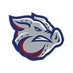 Lehigh Valley IronPigs