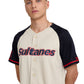 Sultanes de Monterrey Alt Jersey