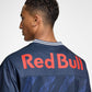 Oracle Red Bull Sim Racing Jersey