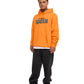 Baltimore Orioles Hi Vis Doodle Hoodie