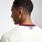 Dominican Republic Home Jersey