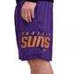 Golden State Warriors Summer Shorts