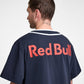 Oracle Red Bull Sim Racing Button Jersey