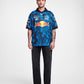 Oracle Red Bull Sim Racing Nightsky Navy Jersey