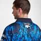 Oracle Red Bull Sim Racing Nightsky Navy Jersey