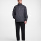 Hermanos Koumori Gray Track Jacket