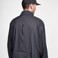 Hermanos Koumori Gray Track Jacket