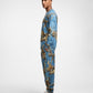 Pittsburgh Steelers Realtree Sweatpants