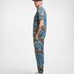 Atlanta Braves Realtree Sweatpants