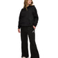 Brooklyn Nets Sport Night Women's Sweatpants