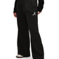 Brooklyn Nets Sport Night Women's Sweatpants