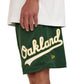 Los Angeles Angels Summer Shorts