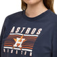 Atlanta Braves Active Women's Long Sleeve T-Shirt