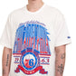 Miami Heat Sport Classics White T-Shirt