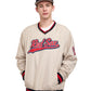 Chicago White Sox Sport Classics Windbreaker